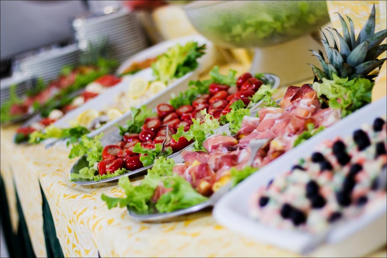 Hotel Belfiore Misano Adriatico Εξωτερικό φωτογραφία
